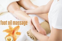 カフースパ 国際通り本店(kafuu SPA)