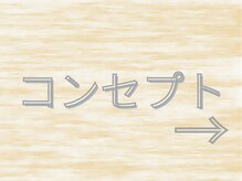 フォーユーフィットネス(for you fitness)/