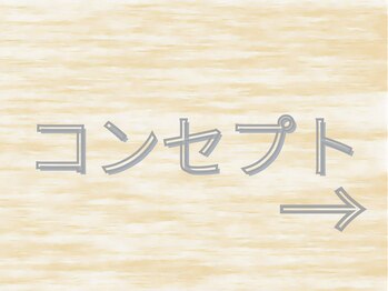 フォーユーフィットネス(for you fitness)/