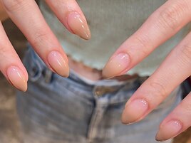 グラデーション