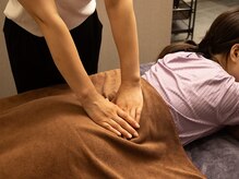 リラモミ 稲毛店(RIRAMOMI)