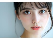 SNSやブログで最新情報や人気のデザイン/メニューを更新