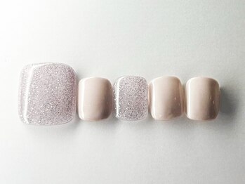 タイニー バイ トゥルー(Tiny by TRU)/301