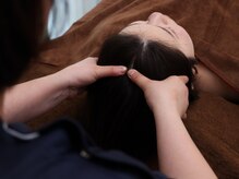 サロン ド リス(salon de lis)