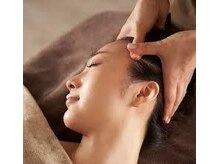 トータルビューティーサロン キレイ 湯もみの里店(Kirei)/極上のヘッドスパで疲労回復！