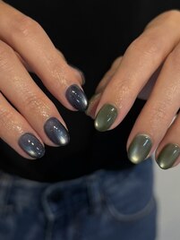 マグネット1カラー※2色まで無料