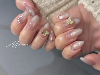 持ち込みデザイン