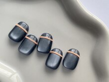 ユル 天神橋筋六丁目(yulu.)/マグネットライン／フィルイン