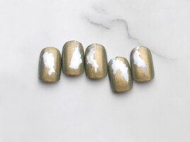 スタンダード定額