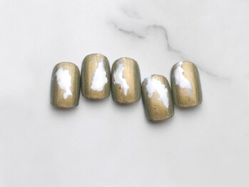 スタンダード定額