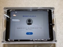 coco eyebrow 吉祥寺【まゆげ/眉毛アイブロウ/眉毛サロン/フェイシャルワックス脱毛】/