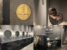 スール ドゥ 河原町御池店(Sour～deux)