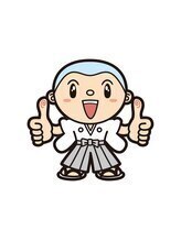 ほぐし手一休 大宮東口店&nbsp;福 