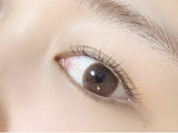 キャリコ(calico)/