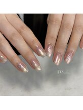 マルシュ(Marche)/おまかせネイル