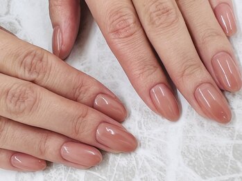 キャリコ(calico)/