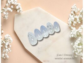 ベーシックデザイン定額￥5,500