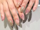 Produceコース