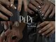 PEPE by okaba 江坂店【7/1 NEW OPEN（予定）】の写真