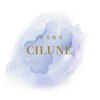 シルーン 茅ヶ崎(CILUNE)のお店ロゴ