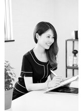 アイマニ 北堀江店&nbsp;AKANE KITATSUGI