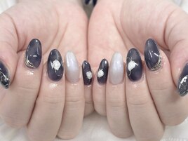 定額6980円