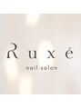 リュクス(RUXE)/Nail salon  Ruxe