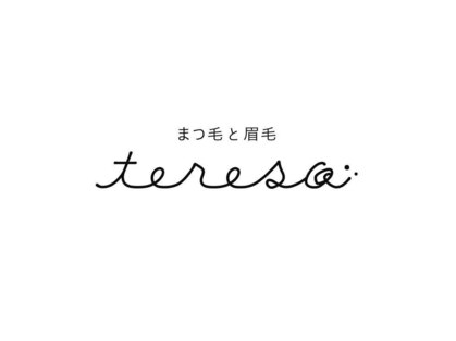 teresaの写真