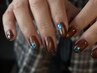 【初回&4週以内オフ無料】《ハンド》人気♪enoiミルクマグ シンプルアート