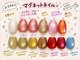 サクラネイル(SAKURA nail)の写真