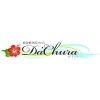 ダチュラ(Da'Chura)のお店ロゴ