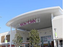 ラココ イオンタウン姫路店(LACOCO)/イオンタウン姫路はP940台！