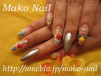 リングアリング(Ring a Ring)/Ring a Ring ~PhotoGallery15