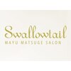 スワロウテイル(Swallowtail)のお店ロゴ