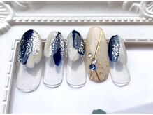 ナトゥール ネイルサロン(Natur nail salon)/