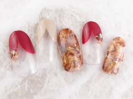 ￥10230円☆パラジェル