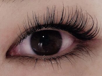 カラン 焼津店(CALIN)/ラスティングカール