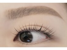 アフューレ(AFULE)/アイブロウ