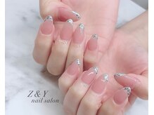 ゼットアンドワイ(Z&Y)