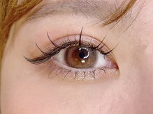 ヴィフ(Vif)/ワンホンマツエクデザイン♪