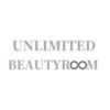 アンリミテッド ビューティールーム(UNLIMITED BEAUTYROOM)ロゴ