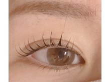 ビーラブドゥ(BE LOVED)/くるんとcuteなデザイン