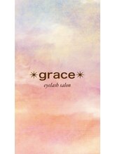 グレイス(grace)&nbsp;AKI 