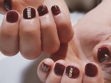 ミトミ(MITOMI)/H/Standard plan 75｜高円寺