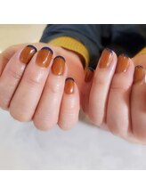 リチェルカ(ricerca)/