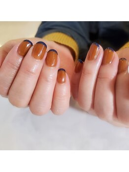 リチェルカ(ricerca)/