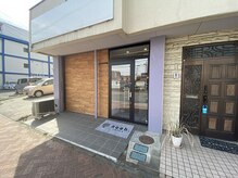 ノアサロン(noah.salon)