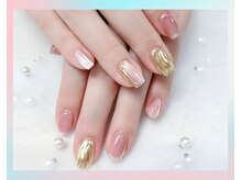 エイチスリー(H3)/