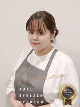 ビアンカ 栄店(Bianca) YANABA　 ★