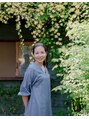 ソアラオーガニック(soara organic) Noriko